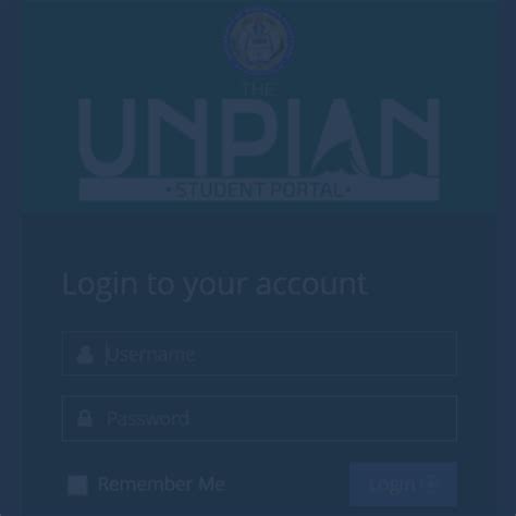 unp.priisms.online login|UNP Launches full online enrollment system – University of .